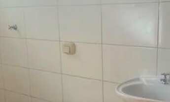 Imagem 6: Alugo Casa no Campeche