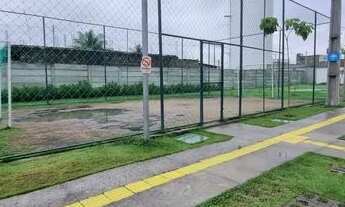 Imagem 7: Apartamento para aluguel tem 49 metros quadrados com 2 quartos