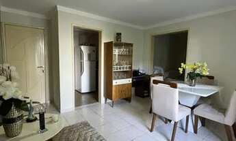 Imagem 7: Apartamento no Condomínio Manhattan 5 de Agosto