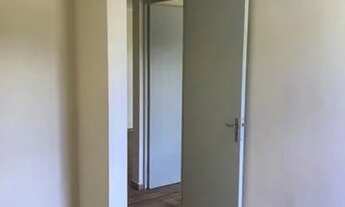 Imagem 5: Apartamento para venda tem 45 metros quadrados com 2 quartos em Jardim Marica - Mogi das C