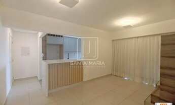 Imagem 4: Apartamento (tipo - padrao) 3 dormitórios/suite, cozinha planejada, portaria 24hs, lazer