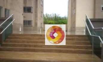 Imagem 7: Apartamento com 2 Quartos à venda, 65 m² - Portão - Curitiba/PR