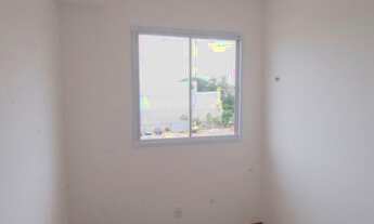 Imagem 3: Apartamento de 2 dormitórios com varanda na Mooca