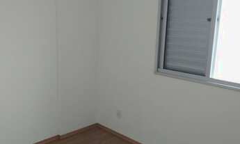 Imagem 6: Apartamento para Locação no bairro Centro, localizado na cidade de São Bernardo do Campo