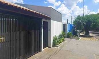 Imagem 2: Vendo casa Parque São Paulo