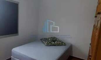 Imagem: Apartamento 1 dormitório a 150 metros da