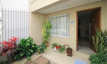 Imagem: Casa à venda 3 Quartos, 180M², Guarujá