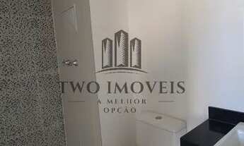 Imagem 3: Novo Lar! Apartamento de 1 Quarto com Varanda nos Condomínios Up Norte e Trend. Aproveite!