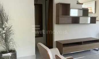 Imagem 4: Casa - Parque das Universidades - Campinas