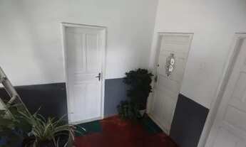 Imagem 3: Apartamento à Venda em Brás de Pina RJ