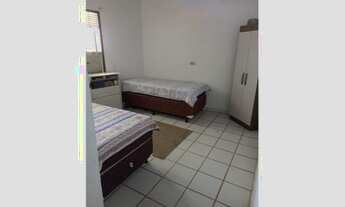 Imagem 5: Casa com 3 dormitórios à venda, 68 m² por R$ 179.0