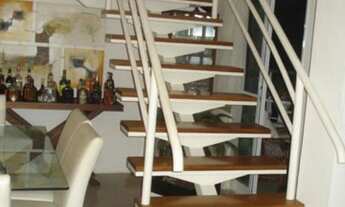 Imagem 4: Cobertura 315m² - 4 quartos - Cavaleiros - Macaé - RJ