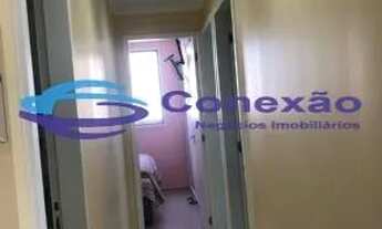 Imagem 5: SÃO PAULO - Apartamento Padrão - Freguesia do Ó