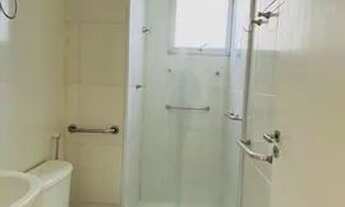 Imagem 7: Apartamento com 2 dormitórios à venda, 55 m² por R$ 270.000 - Vila Zizinha - São José dos