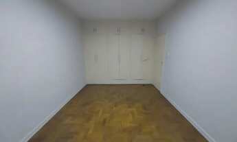 Imagem 5: SAO PAULO - Apartamento padrao - PINHEIROS