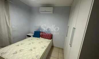 Imagem 5: Venda Casa em condomínio TUBALINA