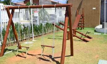 Imagem 5: Apartamento no Passaré, Pronto para Morar