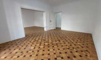 Imagem 2: RIO DE JANEIRO - Apartamento Padrão - Copacabana