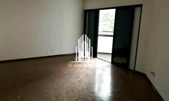 Imagem 4: APARTAMENTO 5 DORMITÓRIOS, 4 SUÍTES, 6 VAGAS, À VENDA EM SÃO BERNARDO DO CAMPO