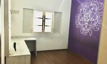 Imagem 6: Casa Centro Jundiaí- XV de novembro