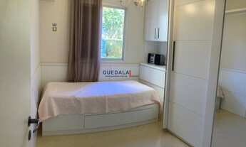 Imagem 3: São Paulo - Apartamento Padrão - Vila Sônia