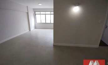 Imagem 4: Apartamento com 3 dormitórios à venda, 103 m² por R$ 900.000,00 - Bela Vista - São Paulo/S