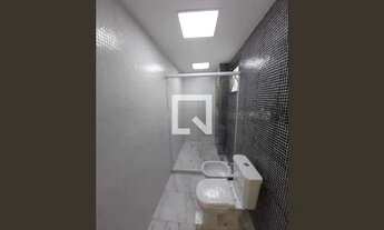 Imagem 7: Apartamento à Venda - Botafogo, 2 Quartos, 80 m2