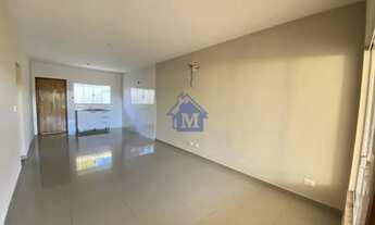 Imagem 2: Excelente Casa 1 Suíte e 2 Quartos no Bairro Bourbon, 3 min. da Av. das Cataratas!