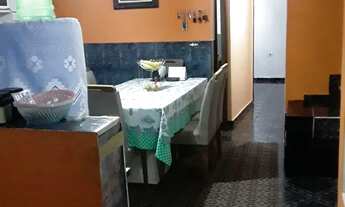 Imagem 3: Casa alugar Casa com 2 dormitórios