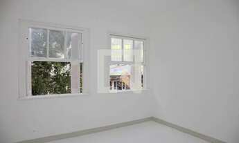 Imagem: Apartamento para Aluguel - Santana, 2 Quartos