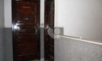 Imagem 6: Prédio à venda, 320 m² por R$ 789.999,00 - Ramos - Rio de Janeiro/RJ