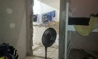 Imagem 3: Casa Casa com 2 dormitórios