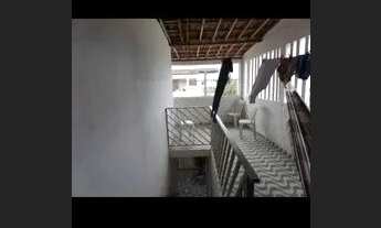 Imagem: GP64 Casa para aluguel e venda 2 quartos