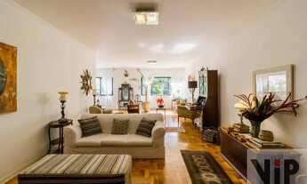 Imagem 4: APARTAMENTO DE 3 DORMITÓRIOS NA REGIÃO DO MORRO DOS INGLESES