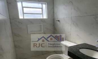 Imagem 5: Casa para Venda em Uberlândia, Jardim Europa, 2 dormitórios, 1 suíte, 2 banheiros, 4 vagas