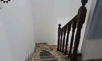 Imagem 7: SOBRADO VILA YOLANDA