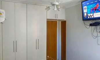 Imagem 6: Apartamento à venda no bairro Centro - São José do Rio Preto/SP