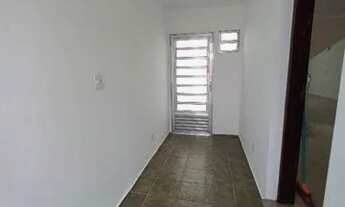 Imagem 4: Sobrado com 3 dormitórios para alugar, 155 m² por R$ 4.200,00/mês - Jardim Felicidade (Zon