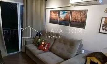 Imagem: Apartamento para locação em Pirituba/SP