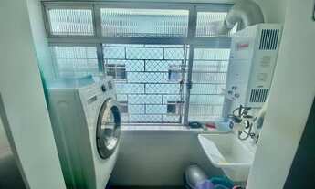 Imagem 6: Apartamento de 2 dormitórios no bairro Cristo Redentor