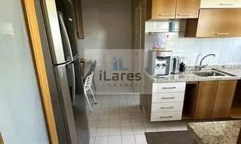 Imagem 4: Apartamento com 3 dorms, Vila Euclides, São Bernardo do Campo - R$ 460 mil, Cod: 3280