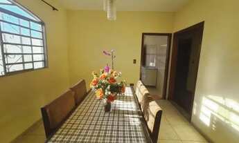 Imagem 3: Imóvel a venda em Jardim São Paulo