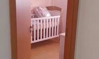 Imagem 5: Alugo apartamento 2 quartos