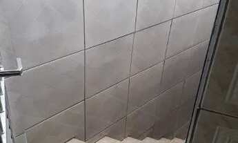 Imagem 7: CASA SANTA MARIA OSASCO