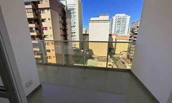 Imagem 5: Apartamento com 3 dormitórios à venda, 105 m² por R$ 942.000,00 - Praia da Costa - Vila Ve