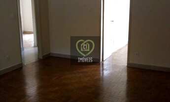 Imagem 6: Apartamento para alugar no bairro Pompeia - São Paulo/SP, Zona Oeste