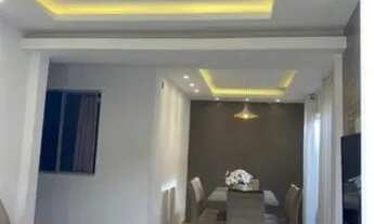 Imagem 3: Casa para venda Casa com 3 dormitórios