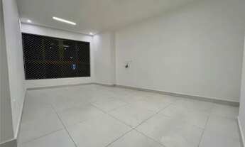 Imagem 4: Apartamento com 3 quartos para locação no Heron Marinho