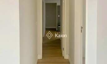 Imagem: Apartamento para locação no Residencial