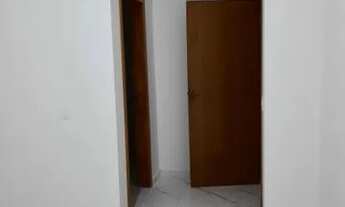 Imagem 6: Casa nos ingleses 2 suites piscina otima localizacao